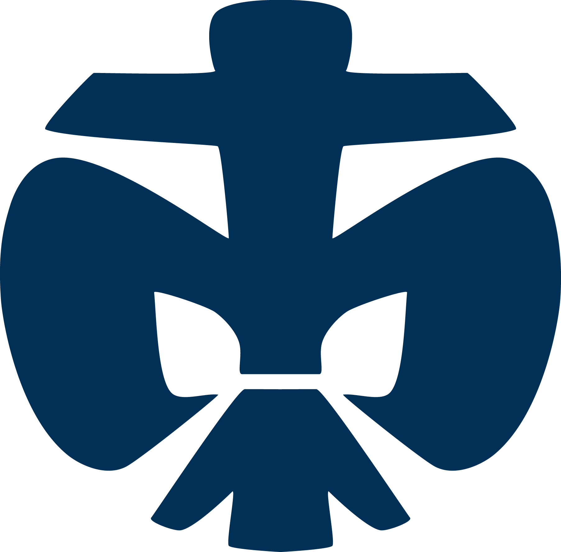 Pfadfinder DPSG Stamm St. Lambertus Breyell